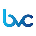 Bolsa de Valores de Colombia (BVC)